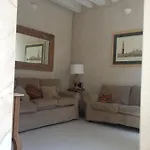 Ca' Del Console شقة البندقية