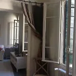 Ca' Del Console شقة *