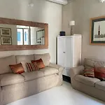 Ca' Del Console البندقية