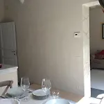 شقة Ca' Del Console البندقية
