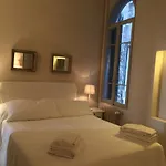 Ca' Del Console