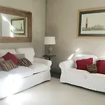 شقة Ca' Del Console البندقية