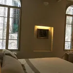 Ca' Del Console *