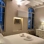 Ca' Del Console Apartment Venice