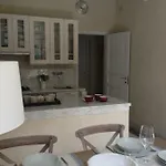 Ca' Del Console Apartment Venice