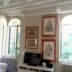 Ca' Del Console