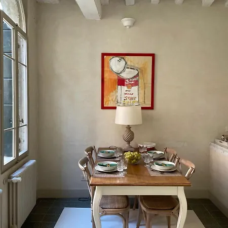 Ca' Del Console 威尼斯