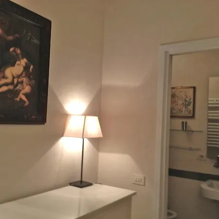 Ca' Del Console 威尼斯