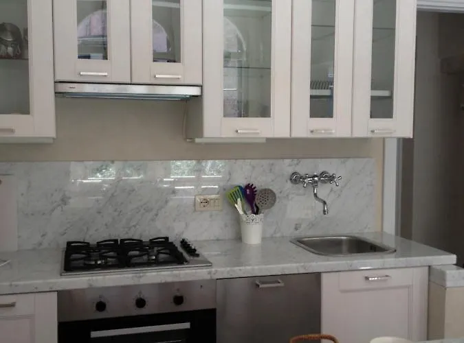 Διαμέρισμα Ca' Del Console Βενετία