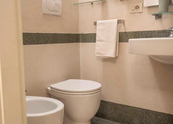 Διαμέρισμα Ca' Del Console Βενετία