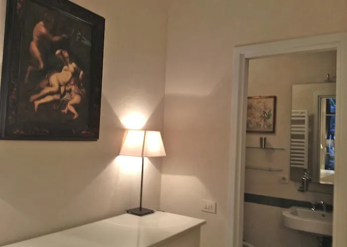 Ca' Del Console Βενετία