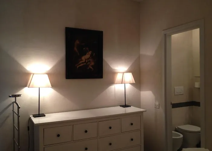 Ca' Del Console * Βενετία