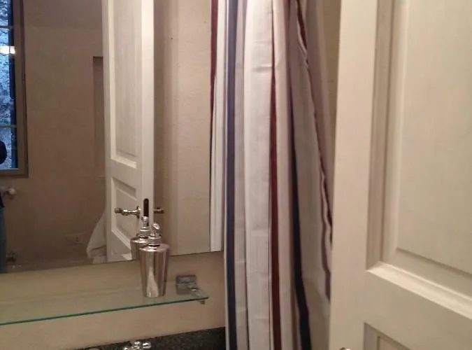 Ca' Del Console Διαμέρισμα Βενετία