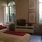 Ca Del Console Апартаменты