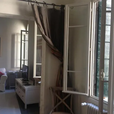 Ca' Del Console Apartamento *