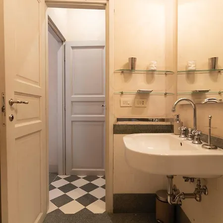 Ca' Del Console Venecia