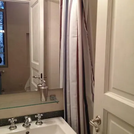 Ca' Del Console Apartamento Venecia