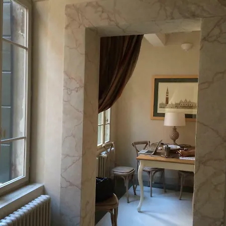 Ca' Del Console * Venecia