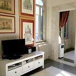 Ca' Del Console *