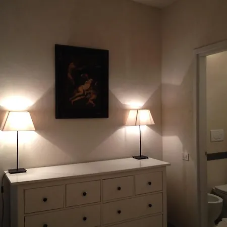 Cà Del Console * Venezia