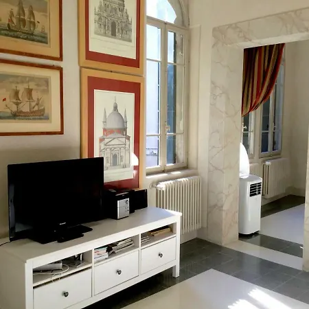 Ca' Del Console *